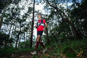 BIB: 
                            <button type="button" onclick="openModal(22569966)" class="btn btn-primary btn-sm float-right btn-popup" data-toggle="modal" data-target=".modal-high-quality">
                        <i class="fas fa-shopping-cart"></i> Add to Cart
                    </button>
                                            <button type="button" onclick="isThisMe(22569966, true)" class="btn btn-success btn-sm float-right btn-popup btn-isme hidden" data-toggle="tooltip" data-placement="bottom" title="นี่คือรูปของคุณใช่ไหม คลิกที่นี่เพื่อเอาเข้าอัลบั้ม">
                        <i class="fas fa-plus"></i> Add to album
                    </button>
                    <button type="button" onclick="isThisMe(22569966, false)" class="btn btn-warning btn-sm float-right btn-popup btn-isnotme hidden">
                        <i class="fas fa-ban"></i> Remove from album
                    </button>